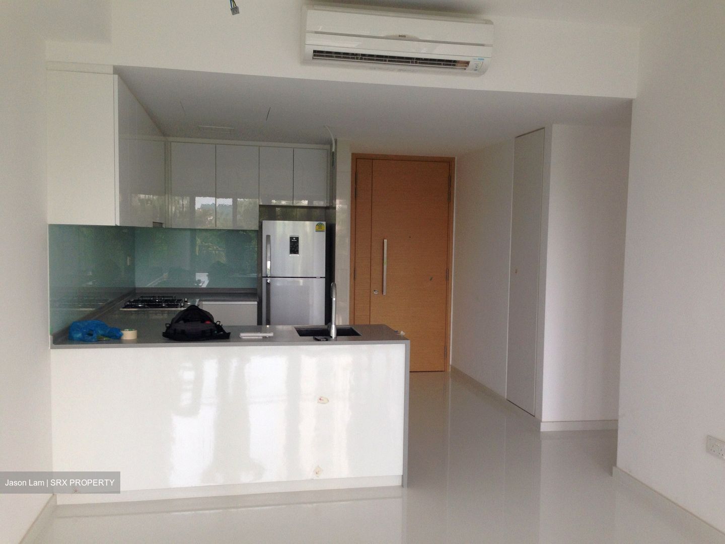 The Scala (D19), Apartment #637830441